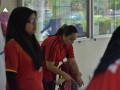 Tn UKM 9201